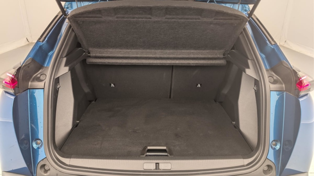 PEUGEOT 2008 100 S S BVM6 Allure - ref: 1-362261 - Photo 11
