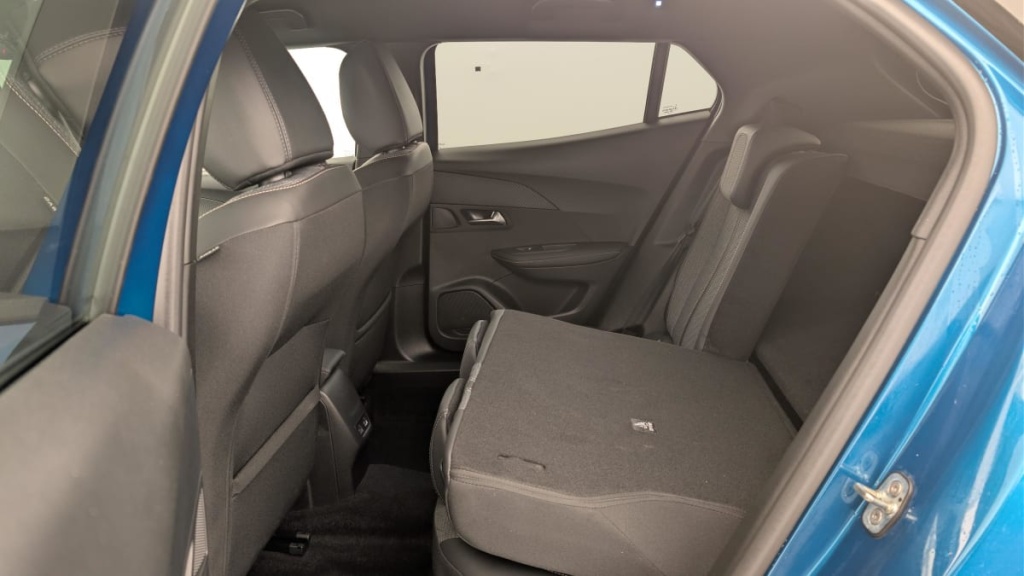 PEUGEOT 2008 100 S S BVM6 Allure - ref: 1-362261 - Photo 12