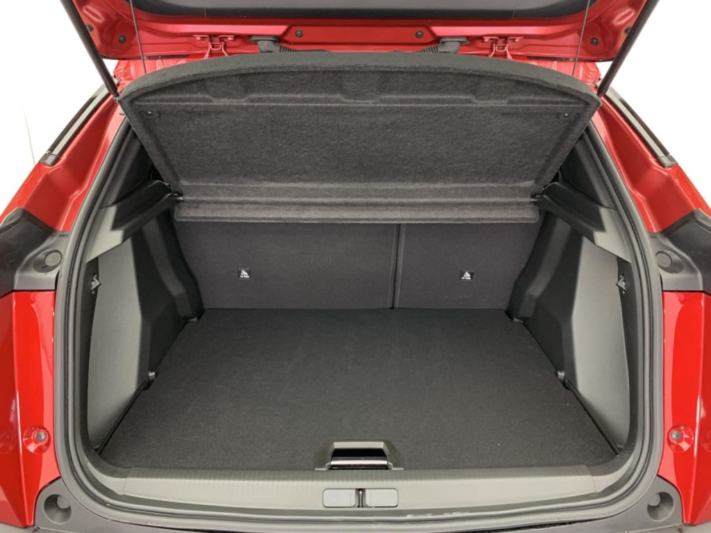 PEUGEOT 2008 100 S S BVM6 Allure - ref: 1-363265 - Photo 11