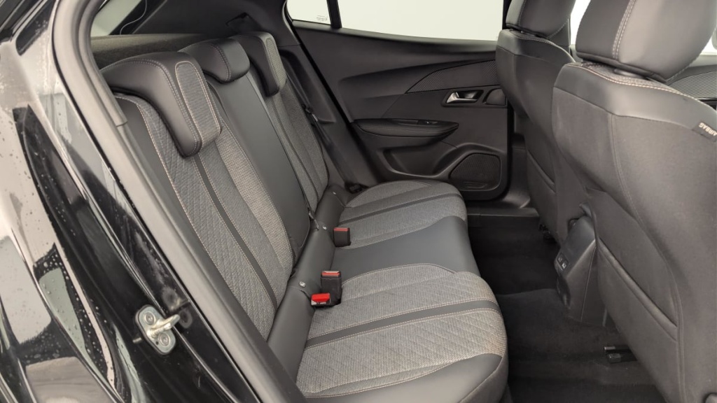 PEUGEOT 2008 100 S S BVM6 Allure - ref: 1-366641 - Photo 10