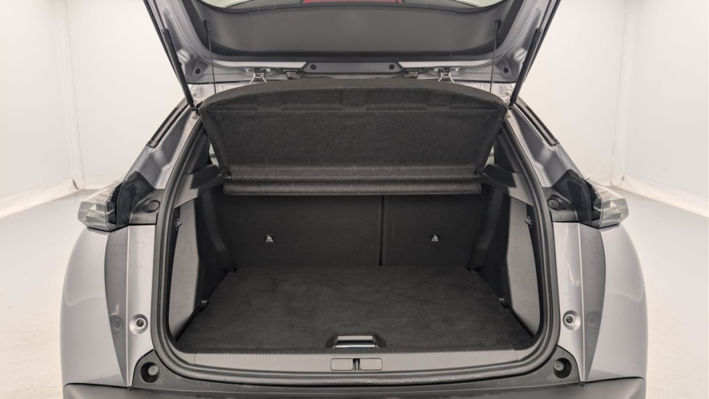 PEUGEOT 2008 100 S S BVM6 Allure - ref: 1-366647 - Photo 11