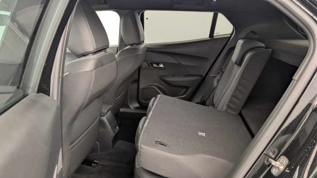 PEUGEOT 2008 100 S S BVM6 Allure - ref: 1-366649 - Photo 12
