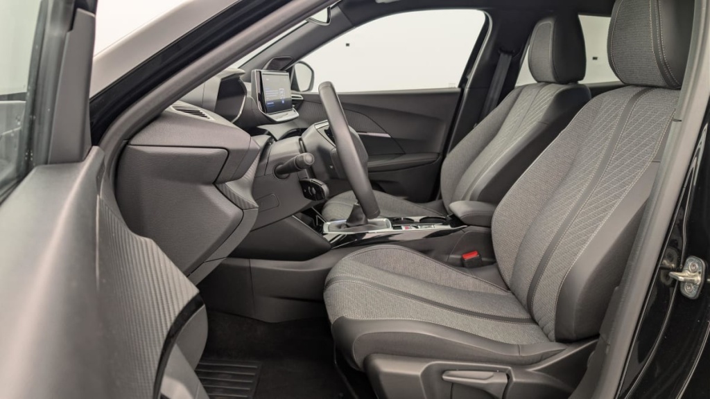 PEUGEOT 2008 100 S S BVM6 Allure - ref: 1-366649 - Photo 16