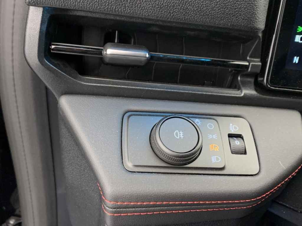 FORD Puma 1.0 EcoBoost 125 ch mHEV S S Powershift ST-Line - ref: 1-367532 - Photo 20