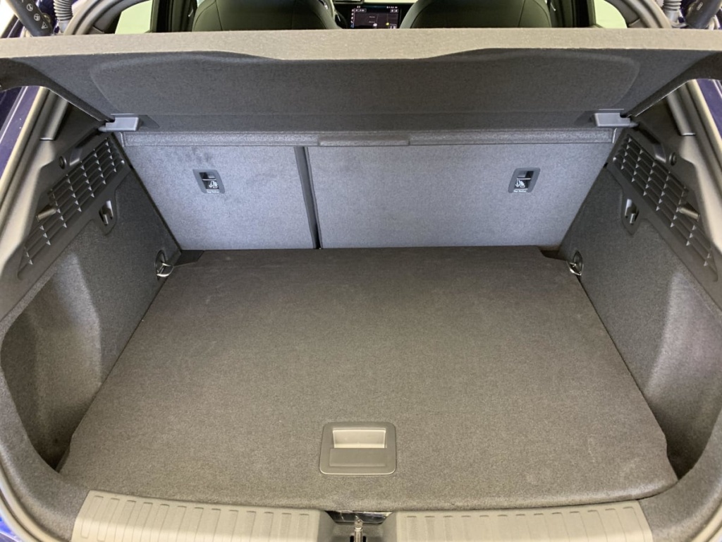 AUDI A3 Sportback 45 TFSI e Hybride rechargeable 272 S tronic 6 S line - ref: 1-372748 - Photo 11