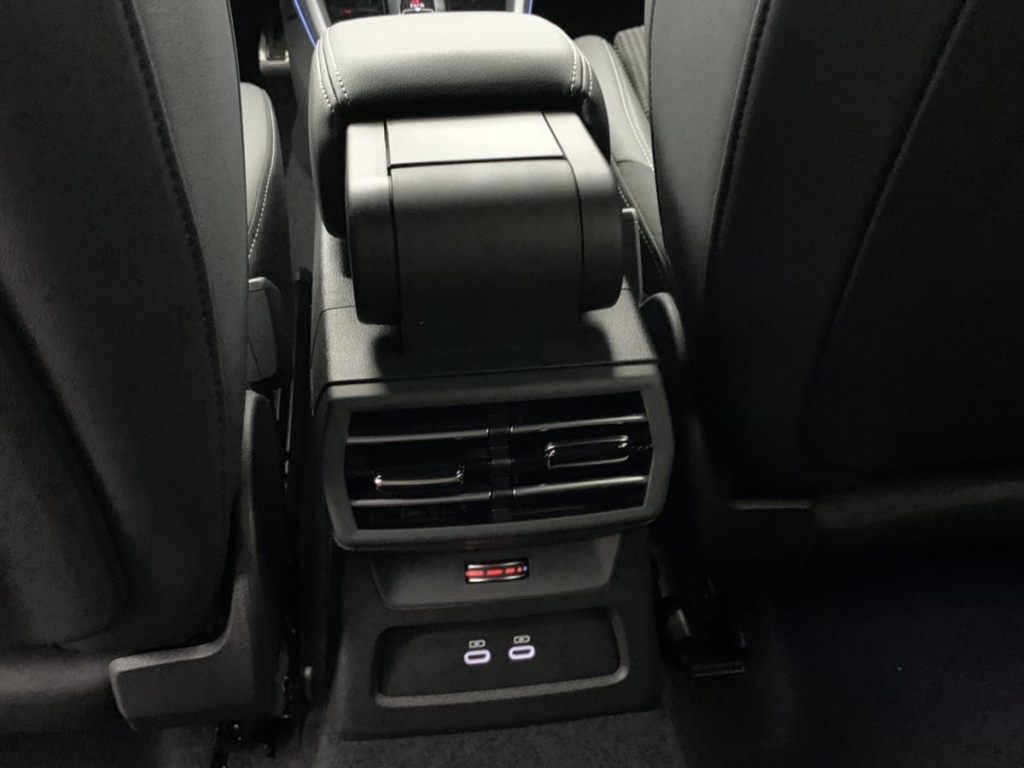 AUDI A3 Sportback 45 TFSI e Hybride rechargeable 272 S tronic 6 S line - ref: 1-372748 - Photo 18