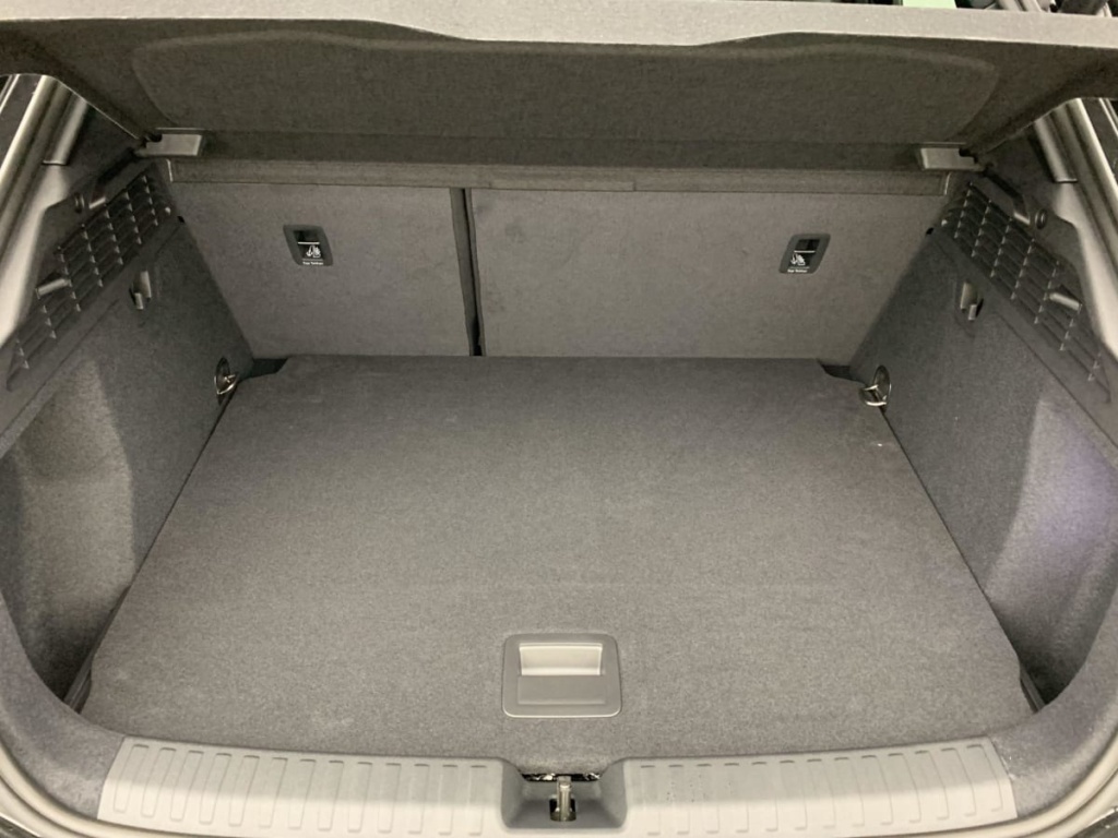 AUDI A3 Sportback 45 TFSI E HYBRIDE RECHARGEABLE 272 S TRONIC 6 S LINE - ref: 1-372749 - Photo 12