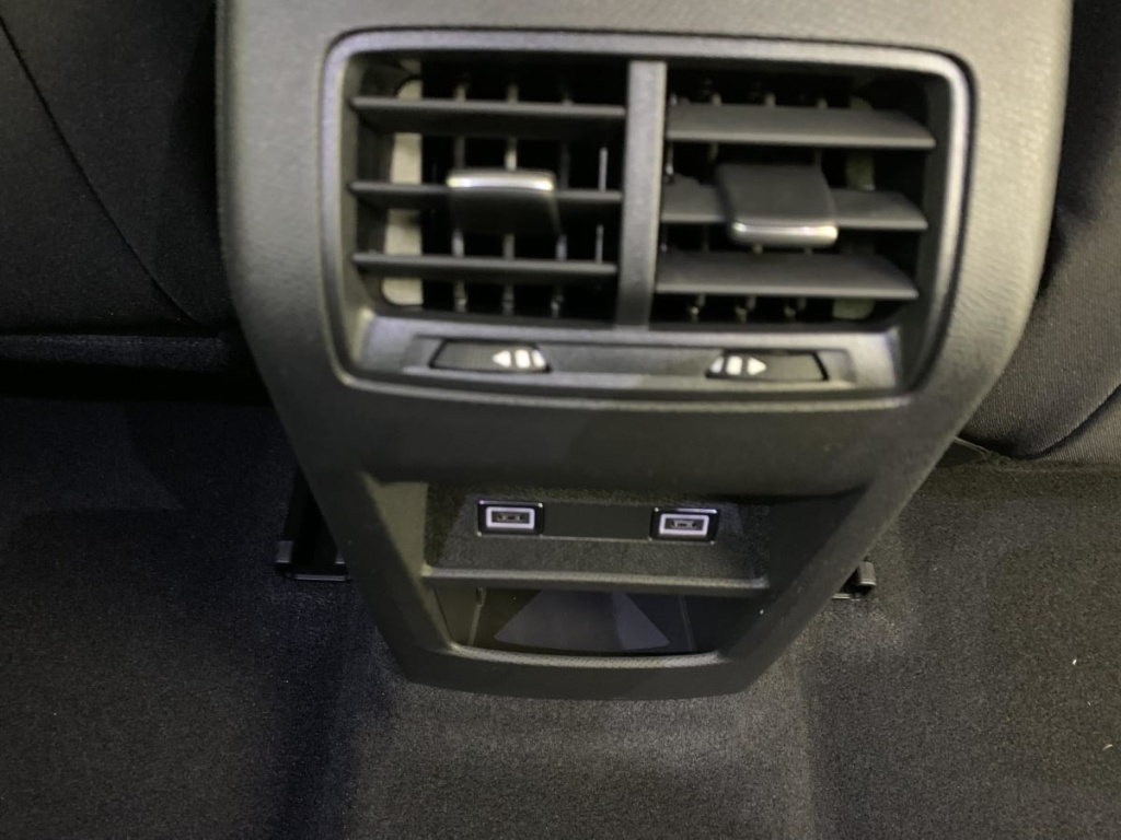 PEUGEOT 308 Hybrid 145 e-DCS6 Allure - ref: 1-374348 - Photo 16