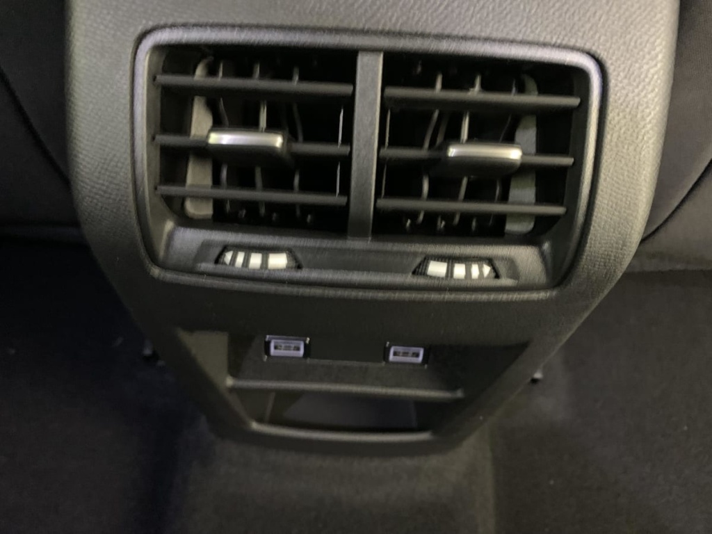 PEUGEOT 308 Hybrid 145 e-DCS6 Allure - ref: 1-374368 - Photo 16