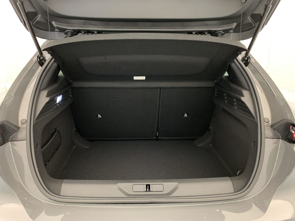 PEUGEOT 308 BLUEHDI 130CH S S EAT8 ALLURE - ref: 1-375424 - Photo 11