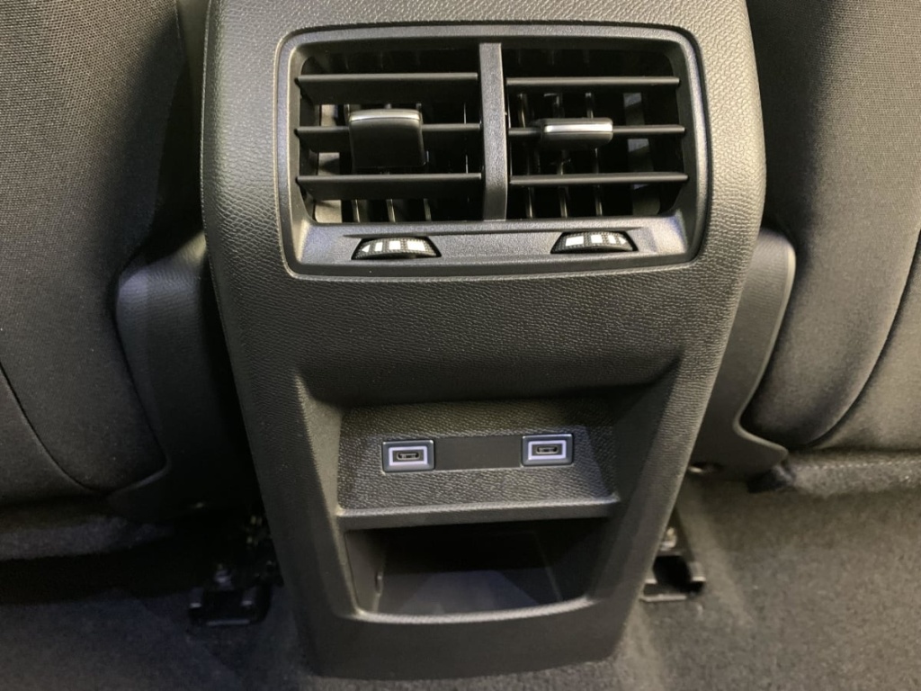 PEUGEOT 308 BLUEHDI 130CH S S EAT8 ALLURE - ref: 1-375424 - Photo 17