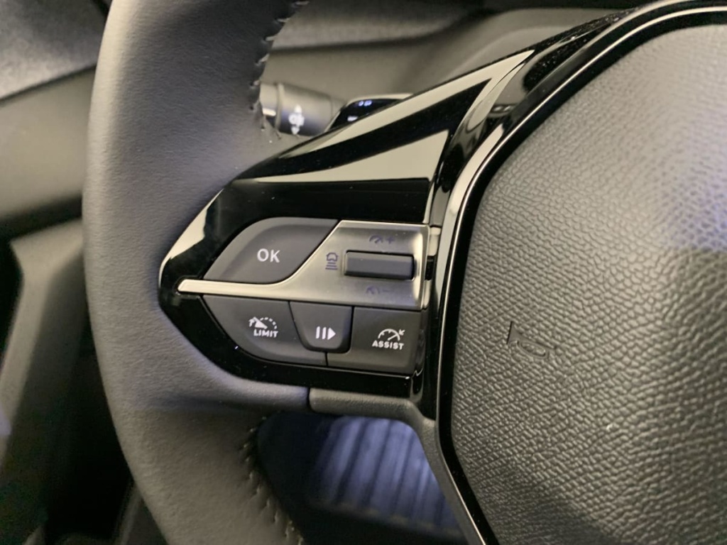 PEUGEOT 308 BLUEHDI 130CH S S EAT8 ALLURE - ref: 1-375427 - Photo 15