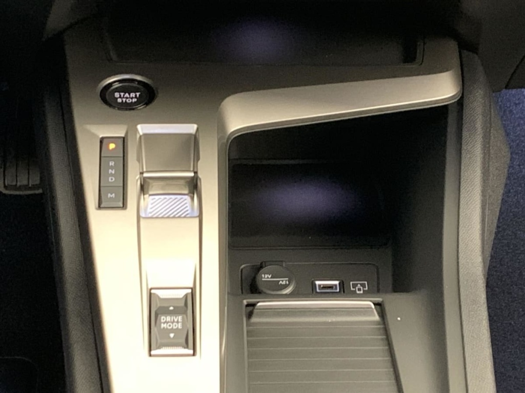 PEUGEOT 308 BLUEHDI 130CH S S EAT8 ALLURE - ref: 1-375427 - Photo 16