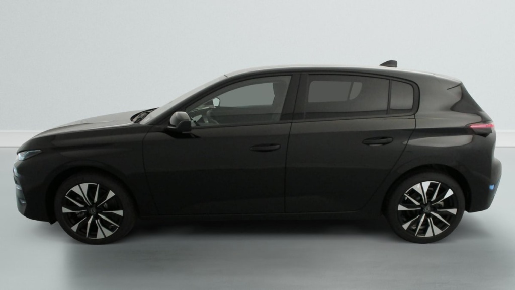 PEUGEOT 308 BLUEHDI 130CH S S EAT8 ALLURE - ref: 1-375427 - Photo 4
