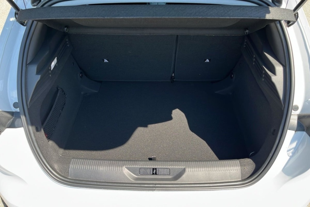 PEUGEOT 308 BLUEHDI 130CH S S EAT8 ALLURE - ref: 1-375431 - Photo 11