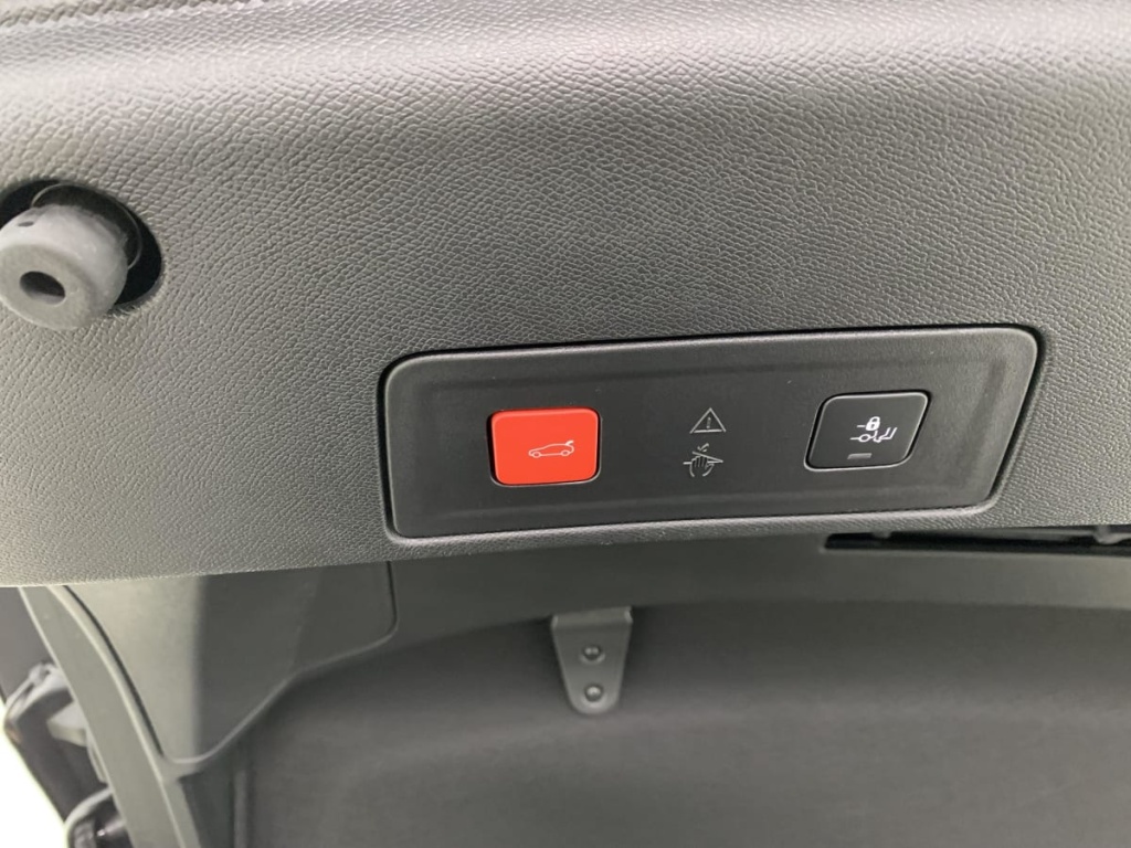 PEUGEOT 508 Hybrid 180 e-EAT8 Allure - ref: 1-375539 - Photo 13