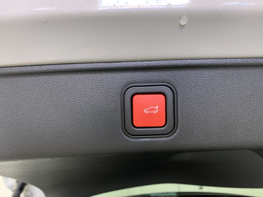 FIAT 600 T-Gen 3 1.2 Hybrid 145ch eDCT6 Sport - ref: 1-376220 - Photo 13
