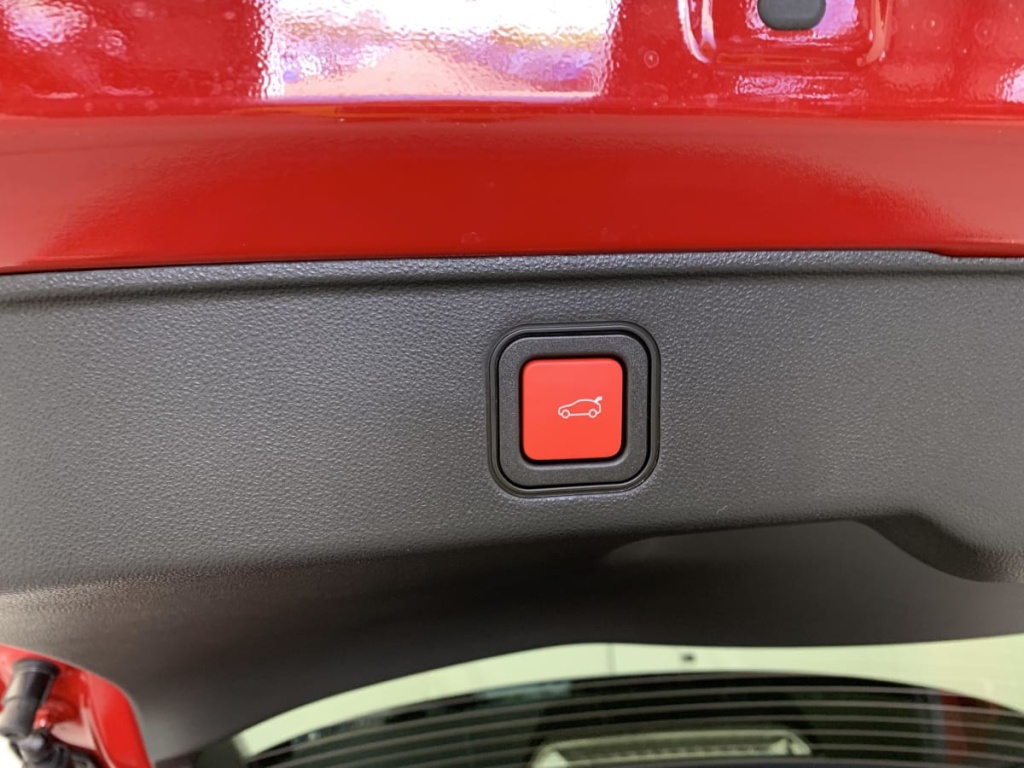 FIAT 600 T-Gen 3 1.2 Hybrid 145ch eDCT6 Sport - ref: 1-376222 - Photo 13