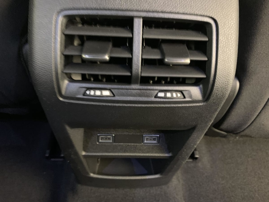PEUGEOT 308 SW BLUEHDI 130CH S S EAT8 ALLURE - ref: 1-376295 - Photo 20
