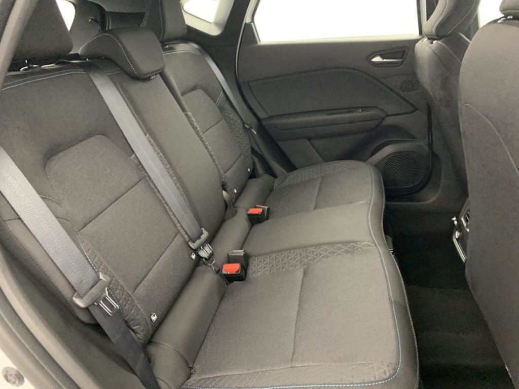 RENAULT Captur TCe 90 ch Evolution - ref: 1-377279 - Photo 10