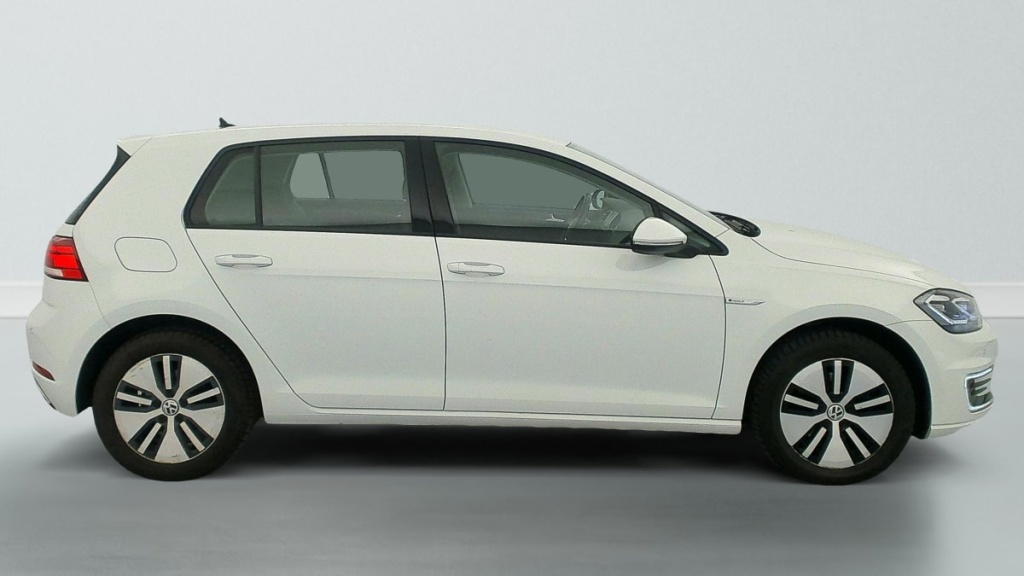 VOLKSWAGEN Golf 136 Electrique - ref: 1-377699 - Photo 8