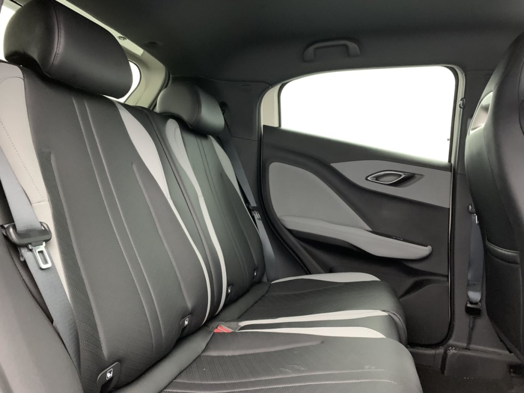 BYD Dolphin Surf 43.2 kWh 156 ch Comfort - ref: 1-378122 - Photo 10