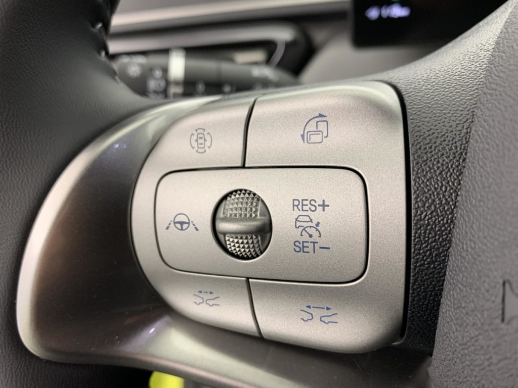 BYD Dolphin Surf 43.2 kWh 156 ch Comfort - ref: 1-378136 - Photo 15
