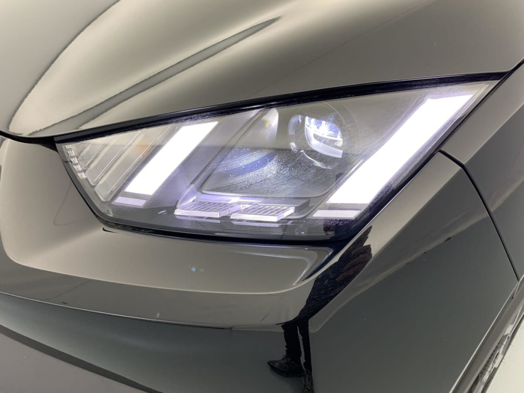 BYD Dolphin Surf 43.2 kWh 156 ch Comfort - ref: 1-378150 - Photo 19