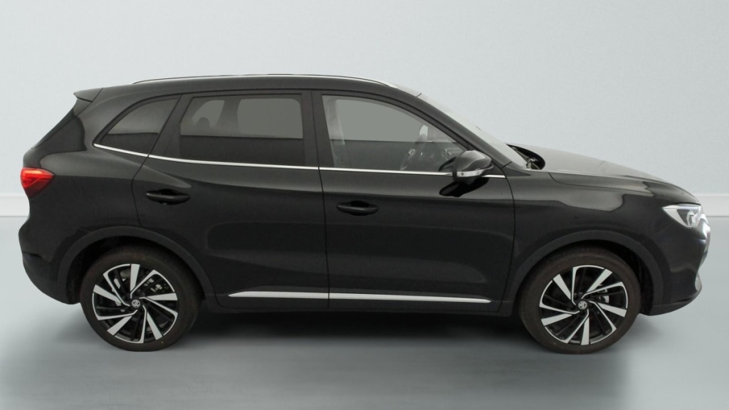 MG ZS 1.5 L Hybrid+ 197 ch Luxury - ref: 1-379177 - Photo 9