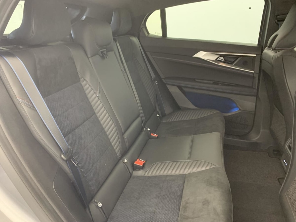 RENAULT Rafale E-Tech full hybrid 200ch esprit Alpine - ref: 1-379675 - Photo 10