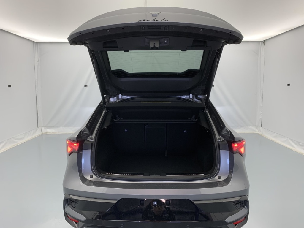 RENAULT Rafale E-Tech full hybrid 200ch esprit Alpine - ref: 1-379675 - Photo 12