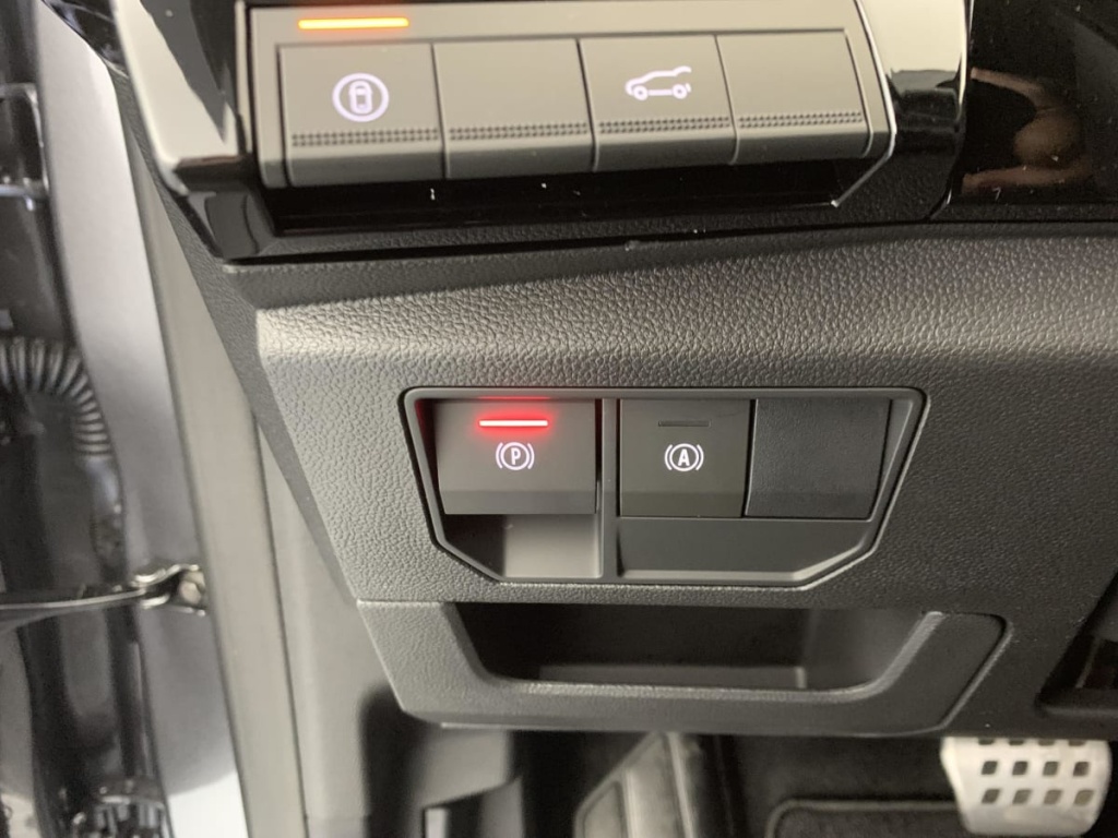 RENAULT Rafale E-Tech full hybrid 200ch esprit Alpine - ref: 1-379675 - Photo 20