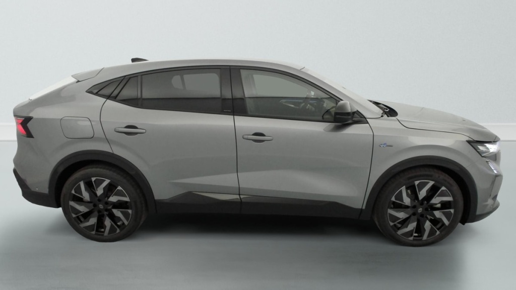 RENAULT Rafale E-Tech full hybrid 200ch esprit Alpine - ref: 1-379675 - Photo 8