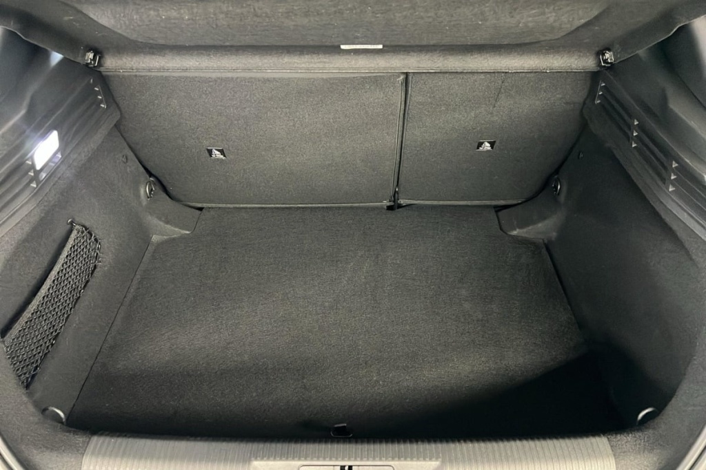 PEUGEOT 308 Hybrid 145 e-DCS6 Allure - ref: 1-379926 - Photo 11