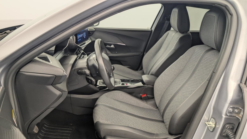 PEUGEOT 2008 100 S S BVM6 Allure - ref: 1-379991 - Photo 16