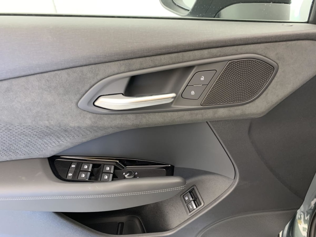 AUDI Q3 Sportback E-HYBRID 272 CH S TRONIC 6 S LINE - ref: 1-380581 - Photo 19