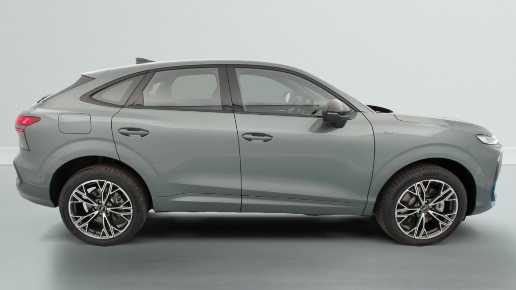 AUDI Q3 Sportback E-HYBRID 272 CH S TRONIC 6 S LINE - ref: 1-380581 - Photo 8