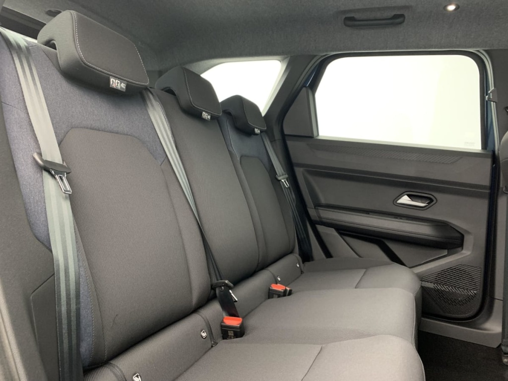 DACIA Bigster Mild Hybrid 140 Expression - ref: 1-381060 - Photo 10