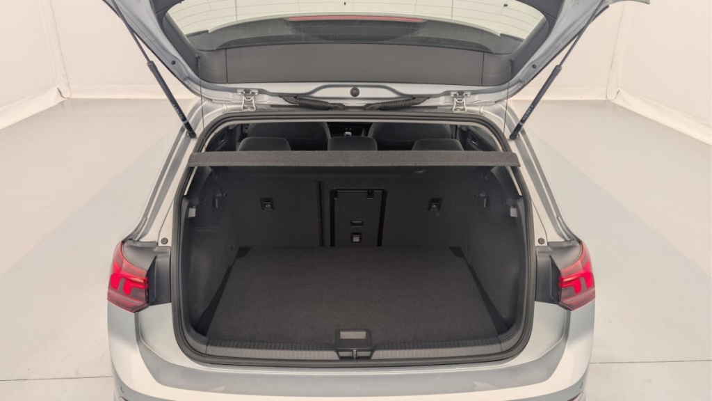 VOLKSWAGEN Golf 2.0 TDI 116 BVM6 LIFE PLUS - ref: 1-381208 - Photo 11