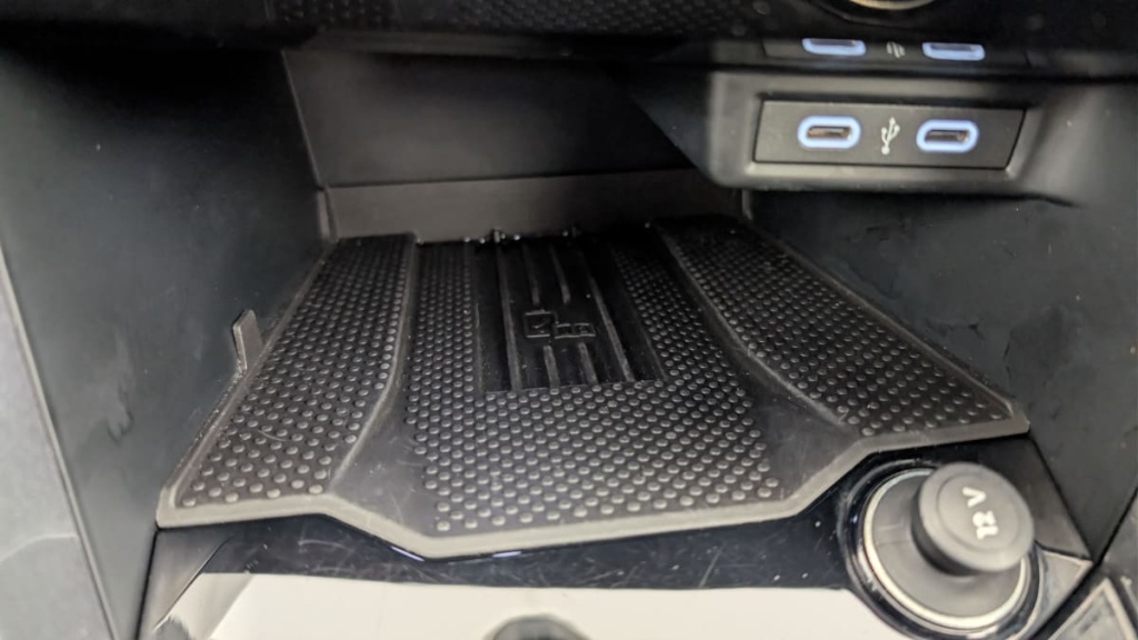 VOLKSWAGEN T-Roc 1.0 TSI 116 START STOP BVM6 STYLE - ref: 1-381247 - Photo 20
