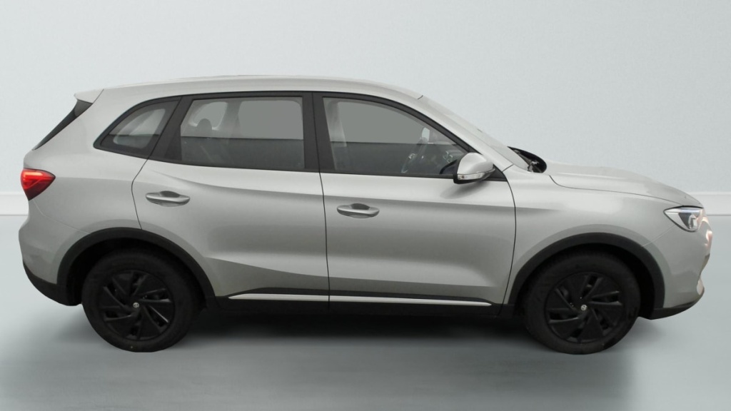 MG ZS 1.5 L Hybrid+ 197 ch Standard - ref: 1-381605 - Photo 8