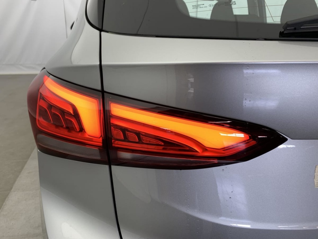 MG ZS 1.5 L Hybrid+ 197 ch Standard - ref: 1-381606 - Photo 9