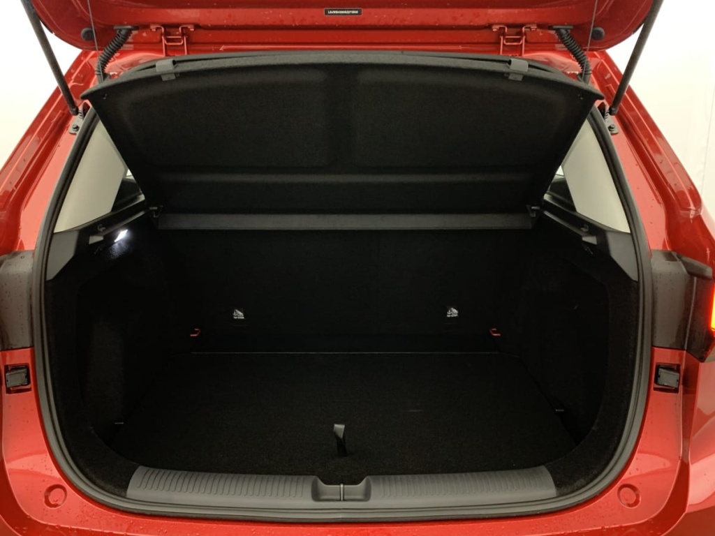 MG ZS 1.5 L Hybrid+ 197 ch Standard - ref: 1-381759 - Photo 9