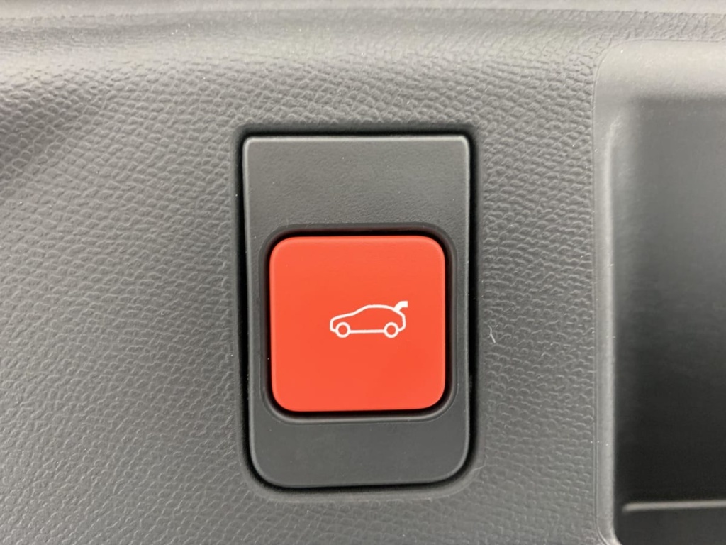 PEUGEOT 5008 HYBRID 145CH E-DCS6 GT - ref: 1-381871 - Photo 20