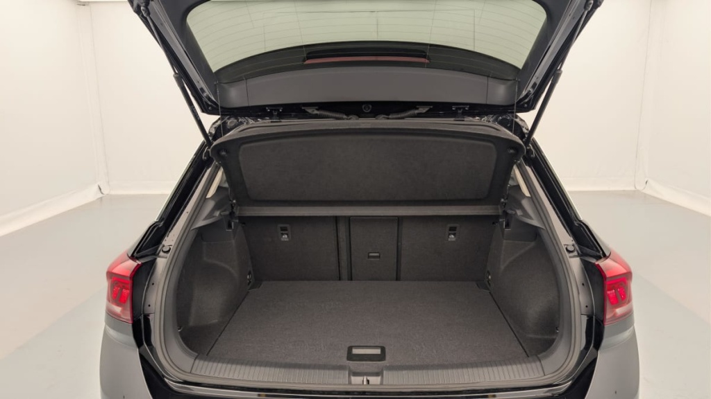 VOLKSWAGEN T-Roc 2.0 TDI 150 Start Stop DSG7 Life Plus - ref: 1-382707 - Photo 11