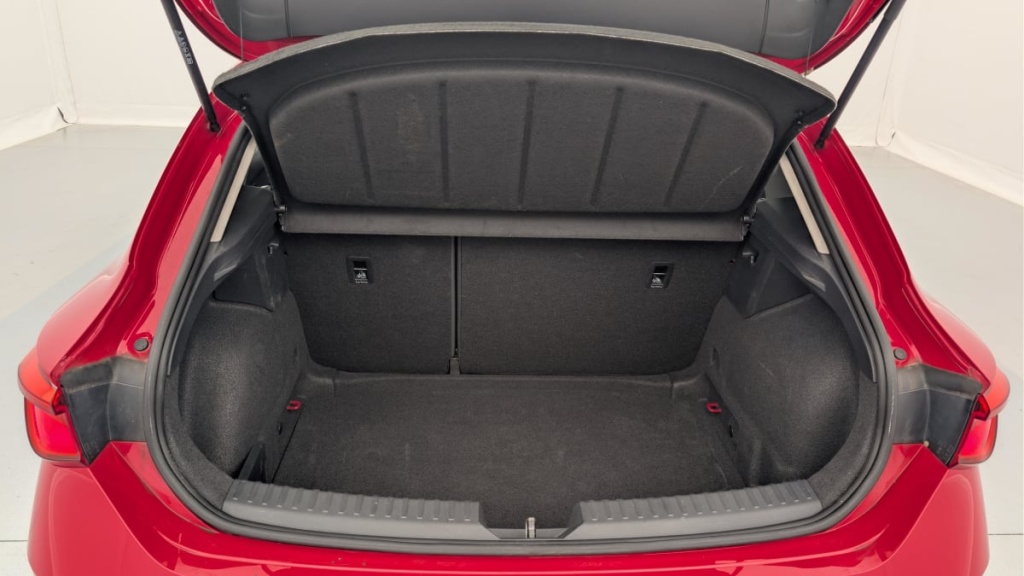 SEAT Leon 2.0 TDI 150 DSG7 STYLE - ref: 1-383090 - Photo 11