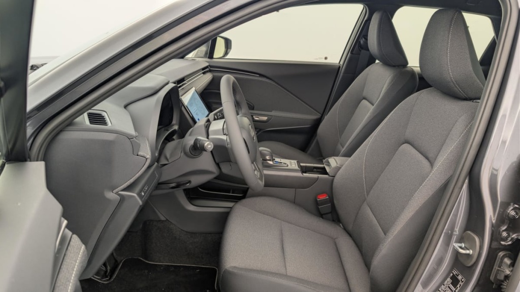 LEXUS LBX 2WD Business - ref: 1-383238 - Photo 16