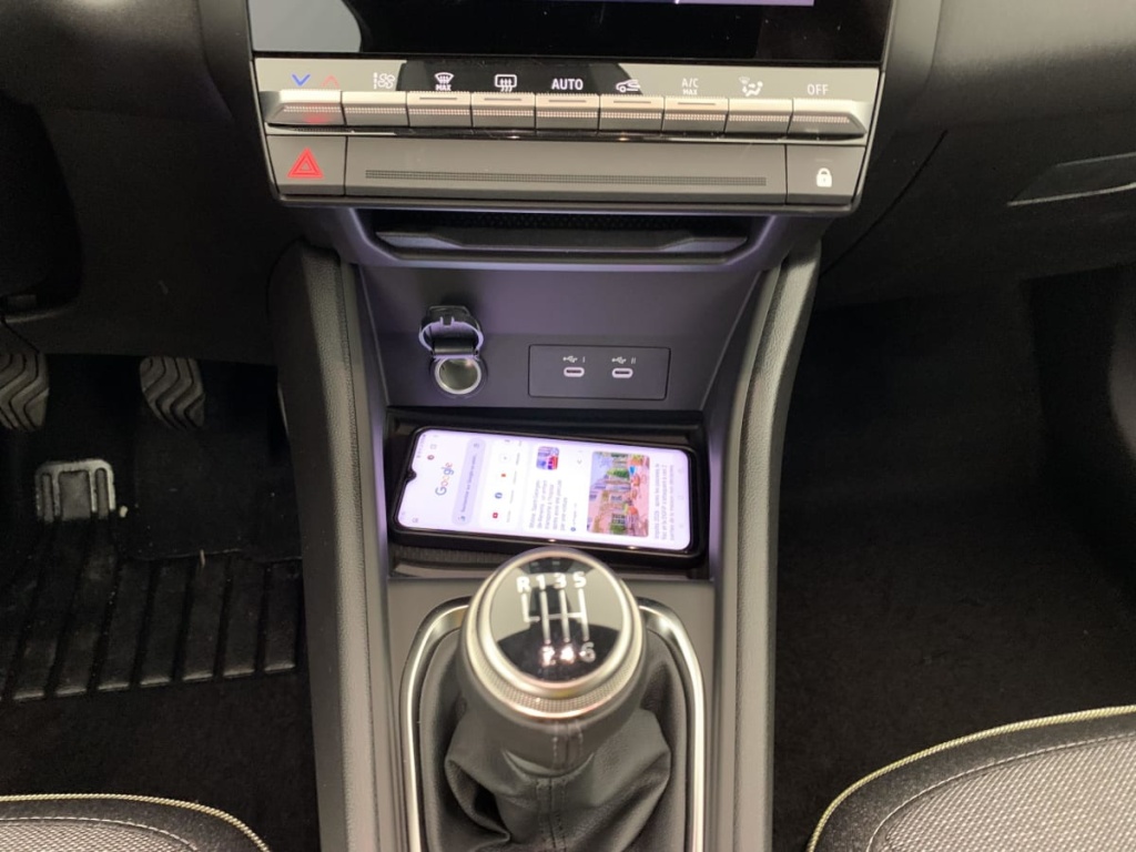 RENAULT Captur TCe 115 ch Techno - ref: 1-383762 - Photo 17