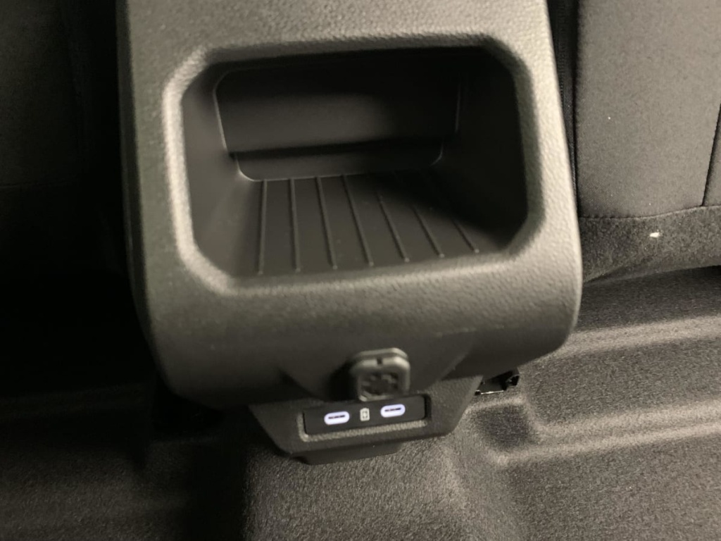 DACIA Duster Hybrid 140 Journey - ref: 1-383954 - Photo 17