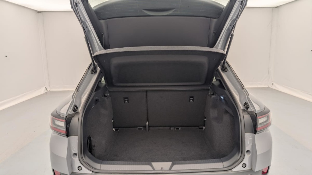 VOLKSWAGEN ID.4 170 ch Pure Performance - ref: 1-383981 - Photo 11